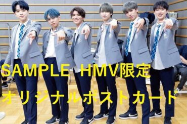 緊急告知公式ファンブック第2弾『#PRODUCE101JAPAN FAN BOOK PLUS』下記の店舗にて限定特典練習生ポストカード付で販売決定
※予定数量に… – DPCDN-001001001