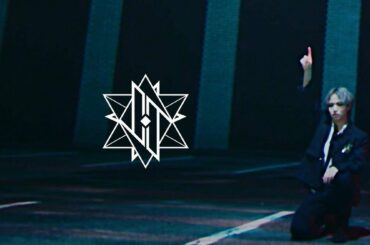 ﻿
﻿
JO1 1ST ALBUM 『The STAR』﻿
﻿
「MONSTAR」PERFORMANCE VIDEO﻿
youtu.be/0JI488RLqJw…
