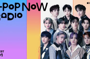 [] Apple Musicのラジオ番組
《J-Pop Now Radio エピソード93》
#木全翔也 #豆原一成 
が出演させていただきました  ぜひお聴き