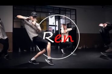 🌟川尻蓮  Dance Collection of  En｜Kawashiri Ren ｜PRODUCE 101 JAPAN