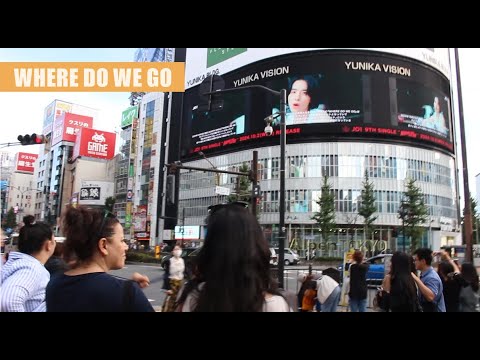 jo1 where do we go reaction japan ジェイオーワン最新曲 jo1 reaction j o1 kcon jo1 제이오원  ini reaction ユニカビジョン